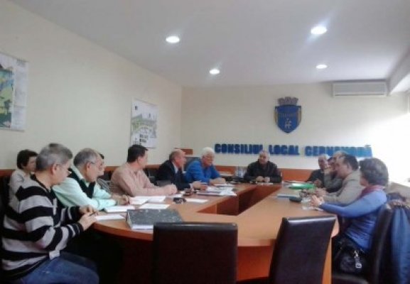 Încep lucrările de reabilitare şi modernizare la reţeaua de apă şi canalizare din Cernavodă